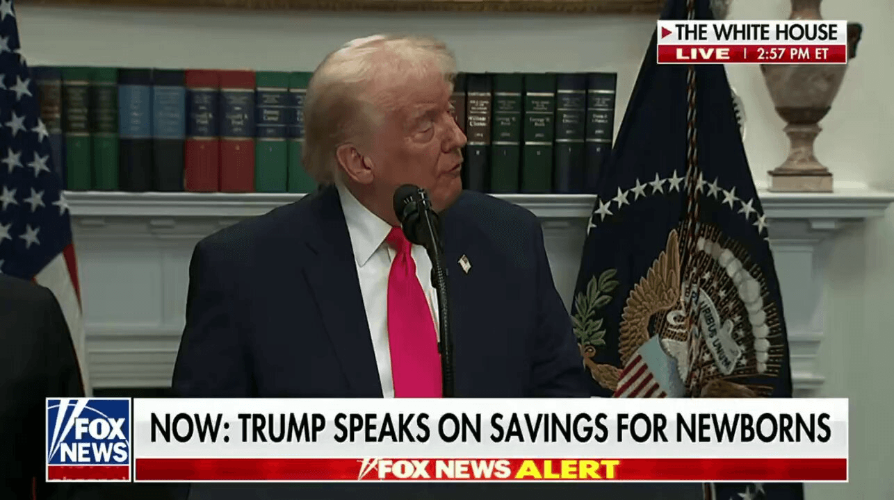 coinkcgchannel/72385/5872036595576278173