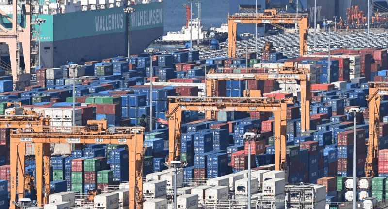 coinkcgchannel/72388/5871921971489082593