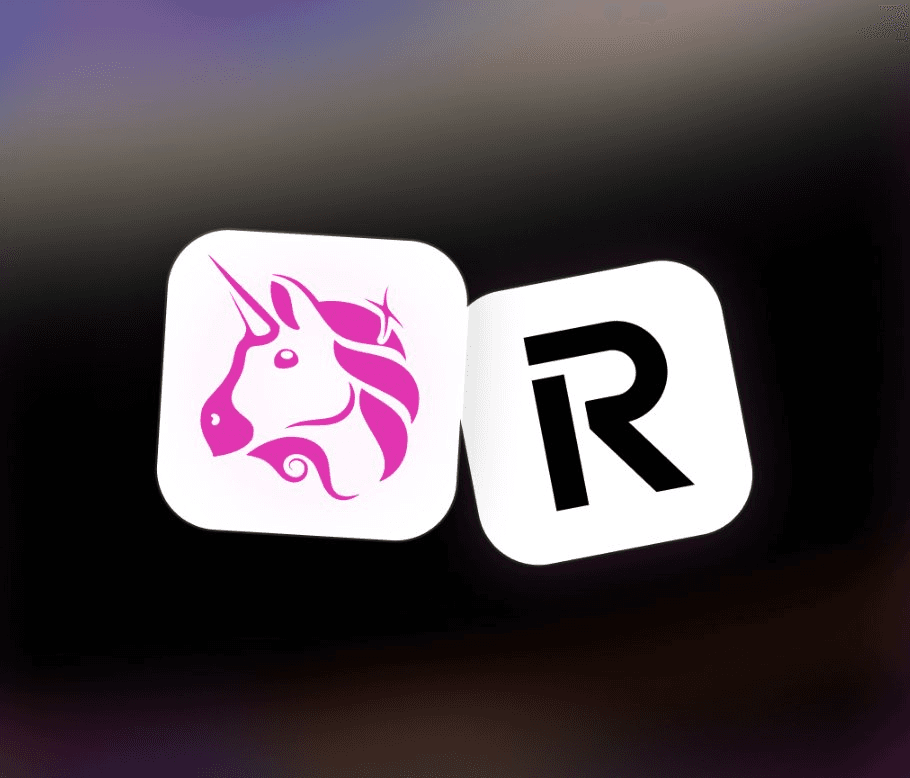 coinkcgchannel/72389/5873826935513746231