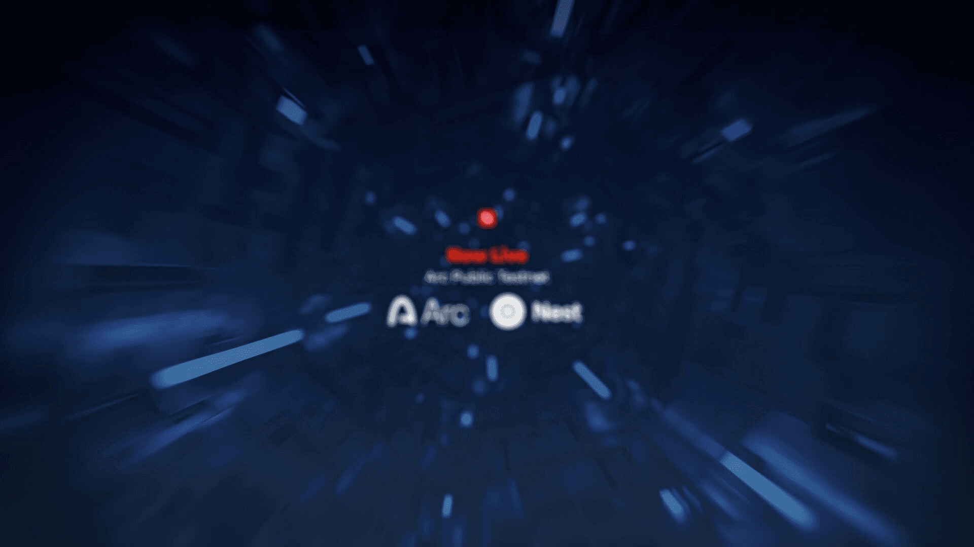 coinkcgchannel/72393/5871734109619555257