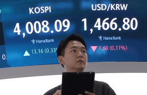 coinkcgchannel/72394/5873976709613292380