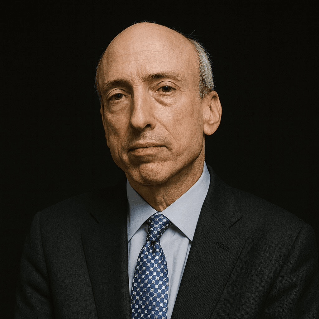 coinkcgchannel/72396/5873882366361668530