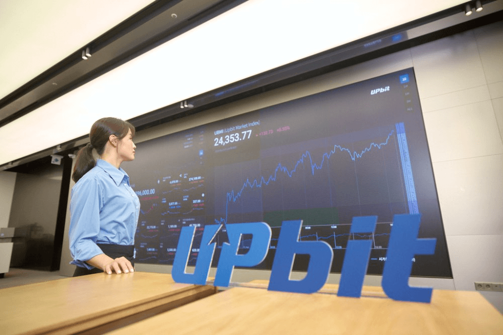 coinkcgchannel/72398/5873904854810430218