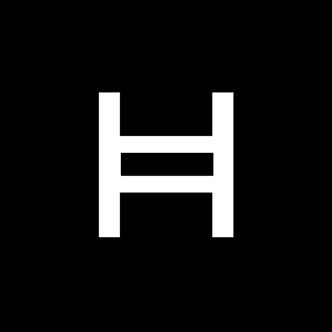 coinkcgchannel/72400/5873991991106931472