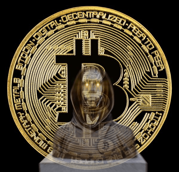 coinkcgchannel/72406/5874127690598648681