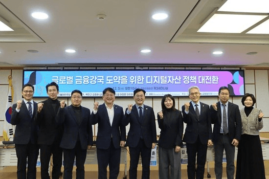 coinkcgchannel/72411/5873832871158549339