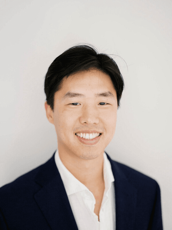 coinkcgchannel/72412/5873830040775101413