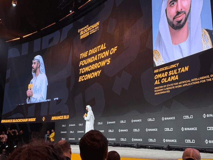 coinkcgchannel/72413/5874247417106991950