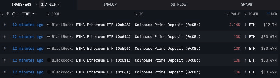 coinkcgchannel/72423/5874308530196646984