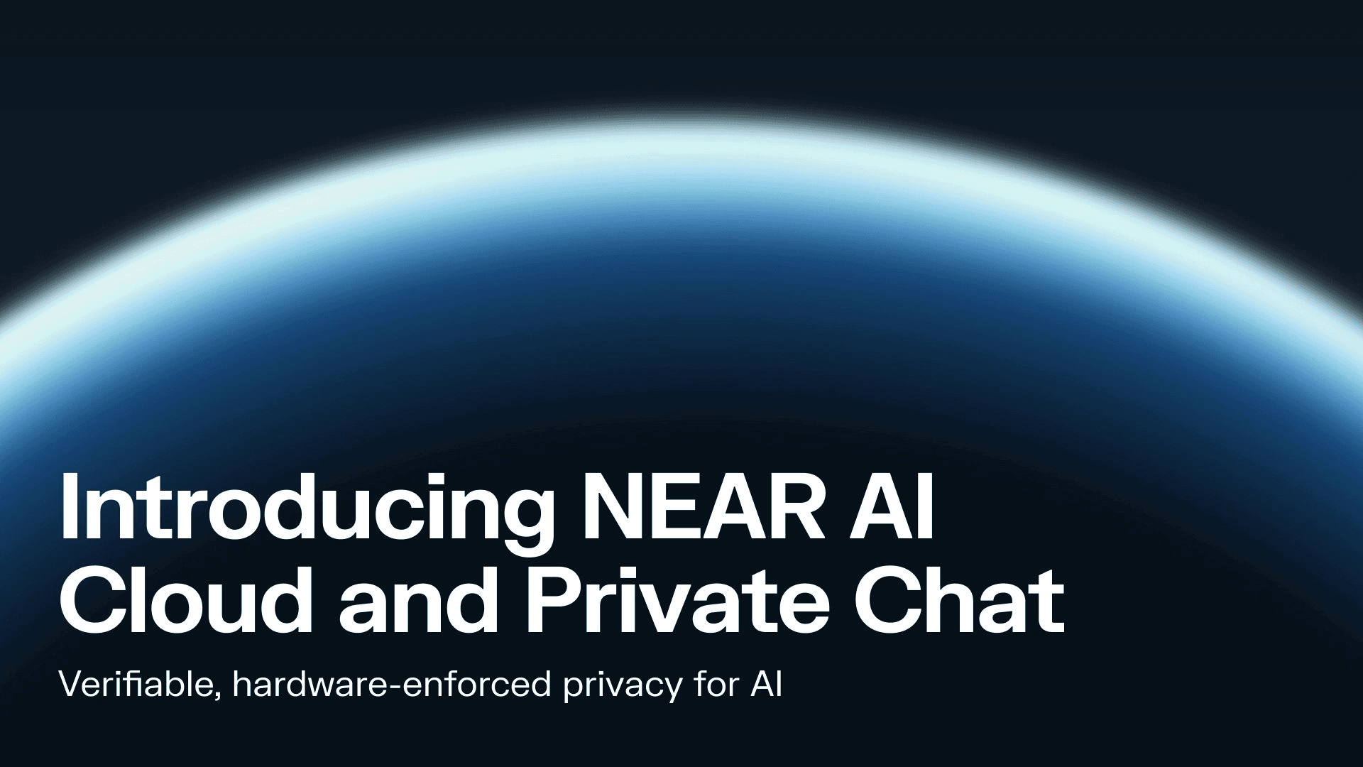 coinkcgchannel/72431/5874066139422329941