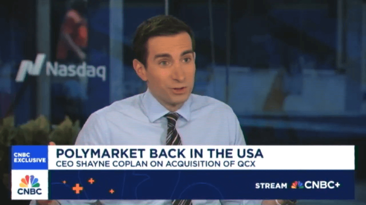 coinkcgchannel/72432/5874375385657576566