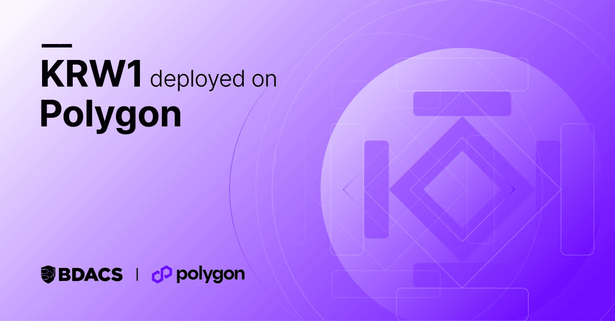 coinkcgchannel/72450/5876353325471566978