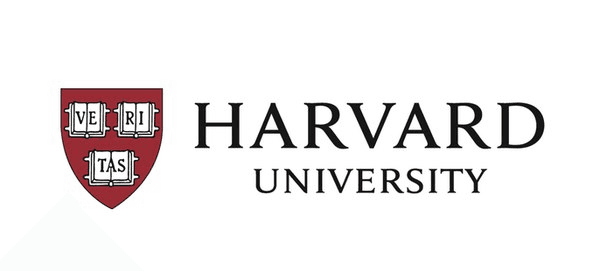 coinkcgchannel/72451/5876527293121891279