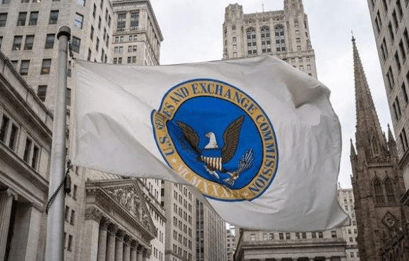 coinkcgchannel/72457/5876339100539882530