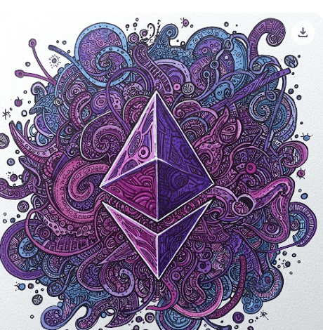 coinkcgchannel/72458/5878431007311072034