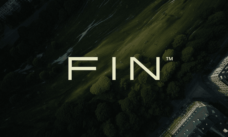 coinkcgchannel/72459/5876525304552033113