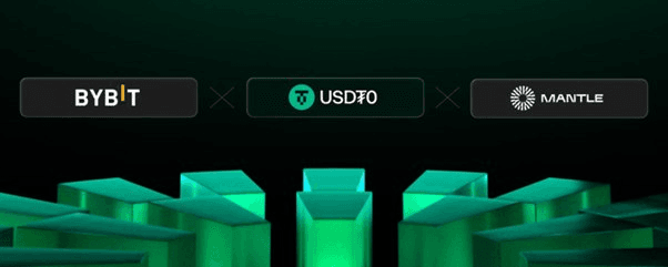 coinkcgchannel/72460/5876409263125629757