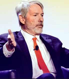 coinkcgchannel/72468/5876331554282343414