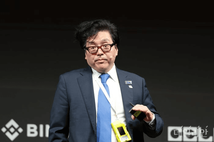 coinkcgchannel/72472/5878593198161070938