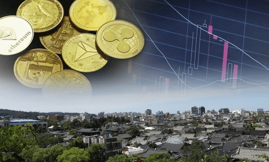 coinkcgchannel/72475/5876154120593411144