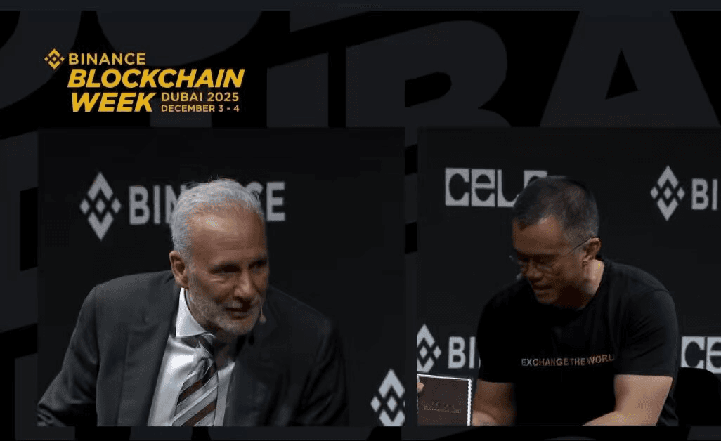 coinkcgchannel/72478/5878733330059037507