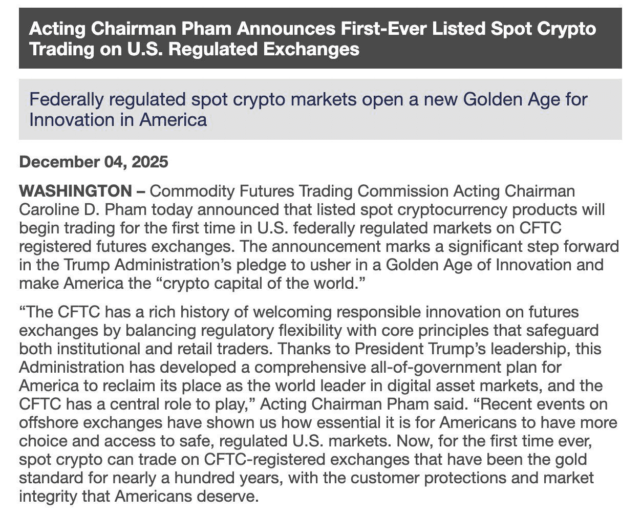 coinkcgchannel/72483/6165503211171679489