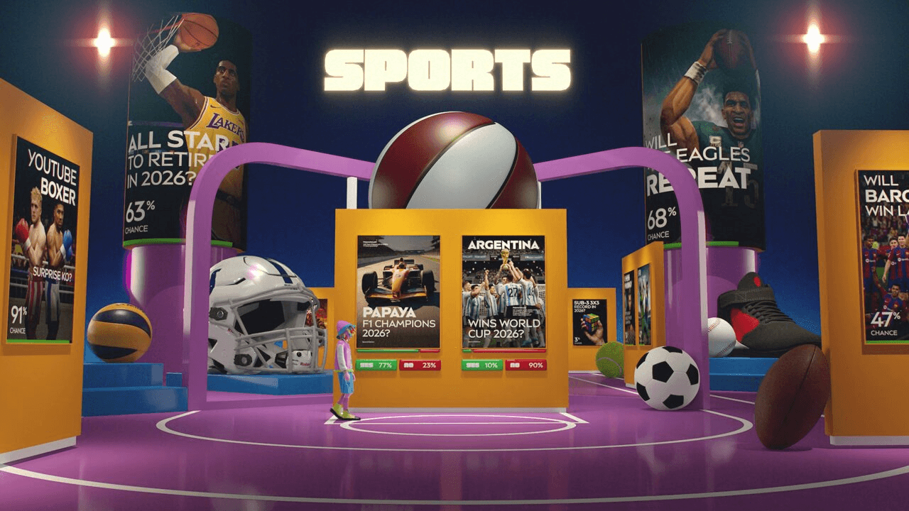 coinkcgchannel/72484/5876212085472037909