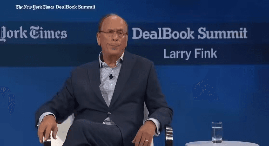 coinkcgchannel/72485/5878461613248023355