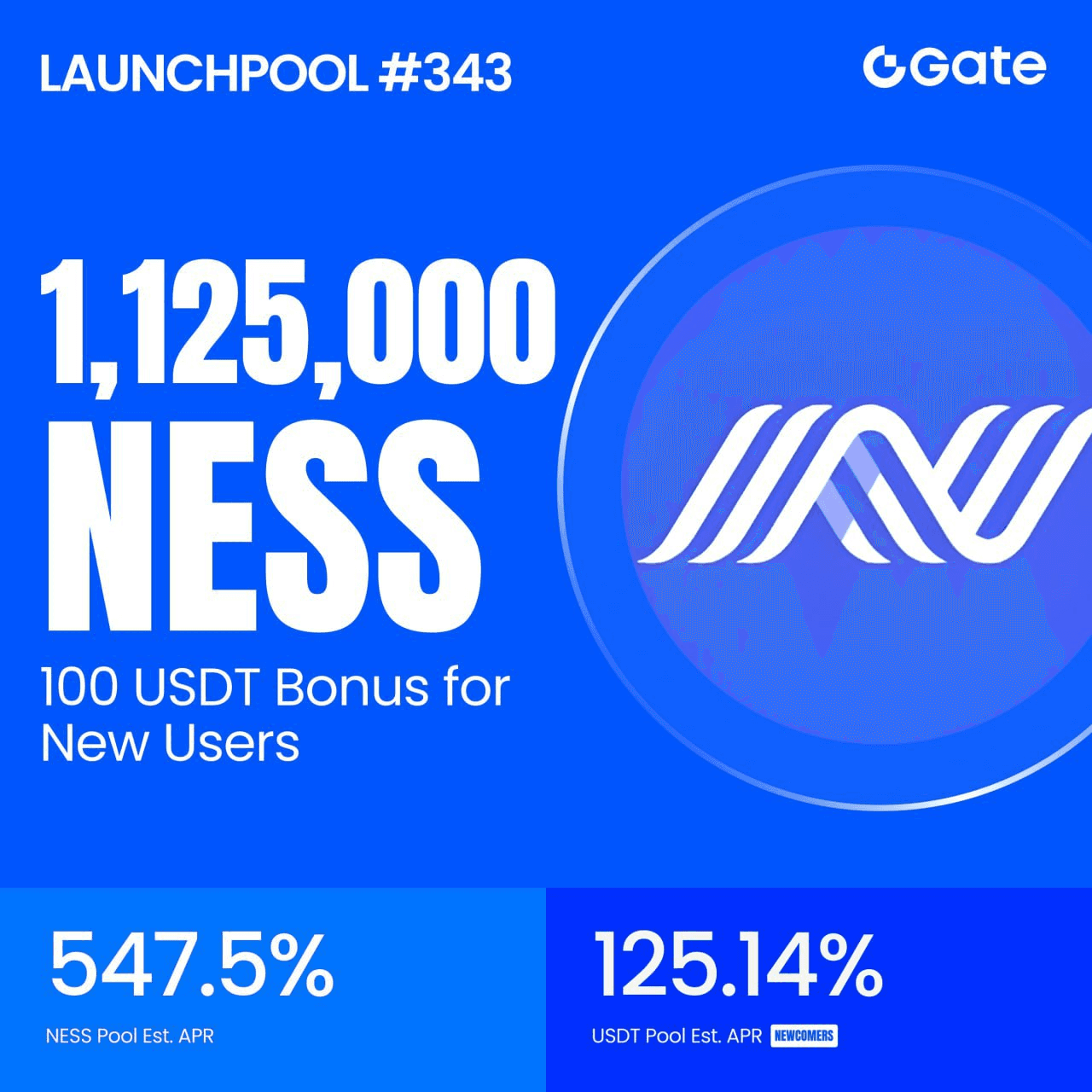 coinkcgchannel/72490/6167755010985364231