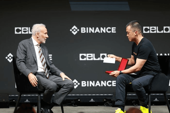 coinkcgchannel/72491/5881116654656228113