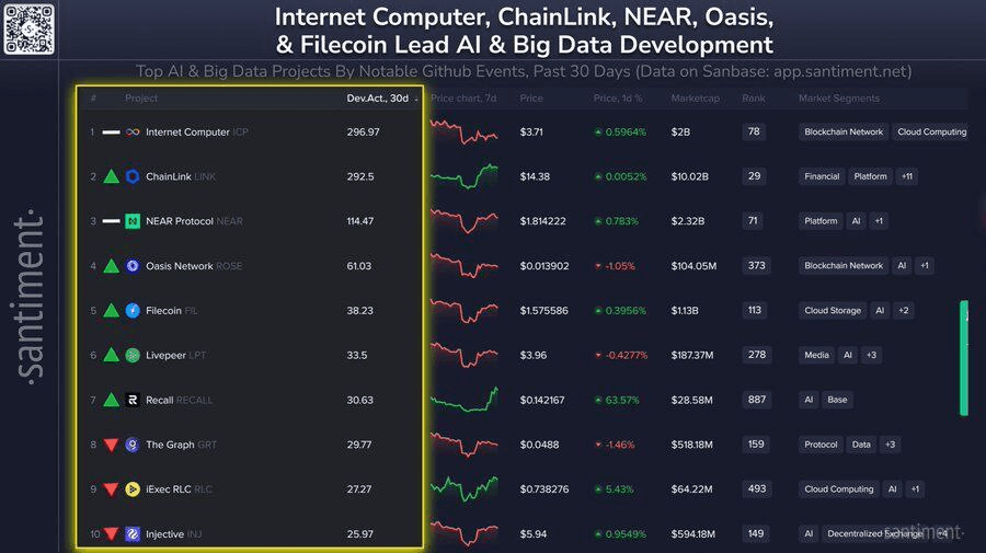 coinkcgchannel/72493/6167755010985364259