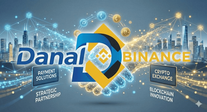 coinkcgchannel/72495/5878522618963496047