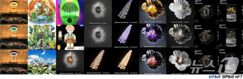 coinkcgchannel/72501/5878776099343371105