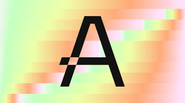 coinkcgchannel/72502/5878622348104108919