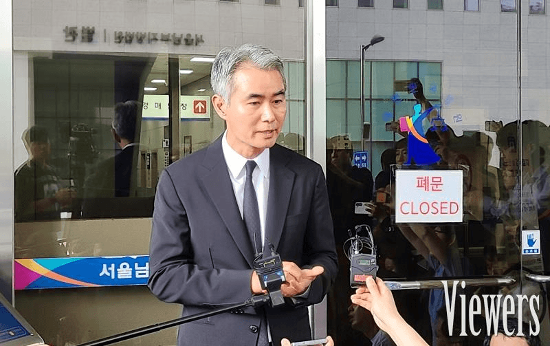 coinkcgchannel/72508/6031568212275083651