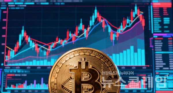 coinkcgchannel/72509/5878512186487933857