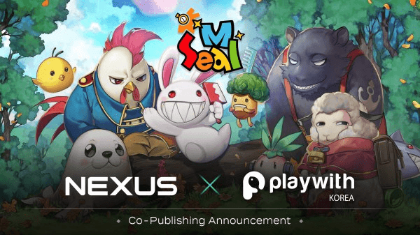 coinkcgchannel/72514/5880731383204875079