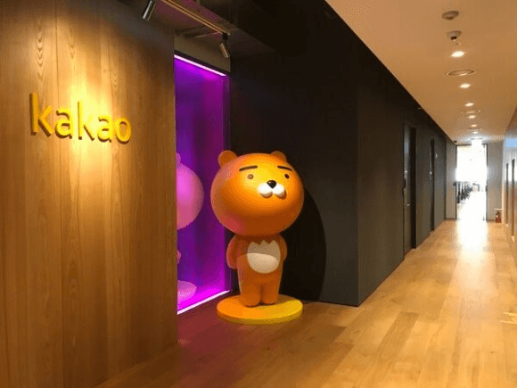 coinkcgchannel/72515/5880880294015994720