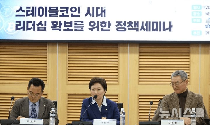 coinkcgchannel/72520/5878538244054518924