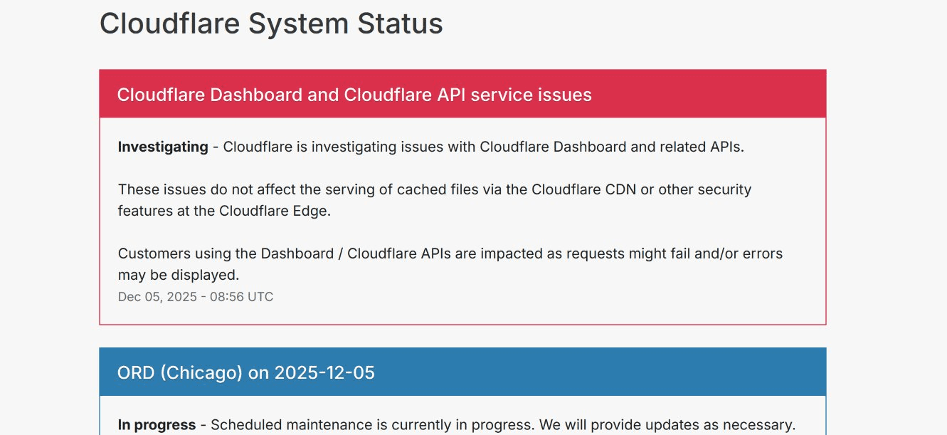 coinkcgchannel/72525/5881000196617997130