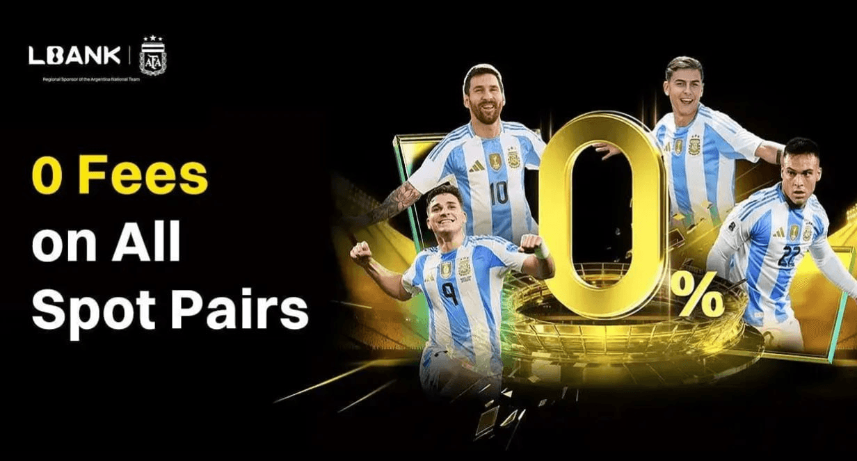 coinkcgchannel/72526/6167755010985364421