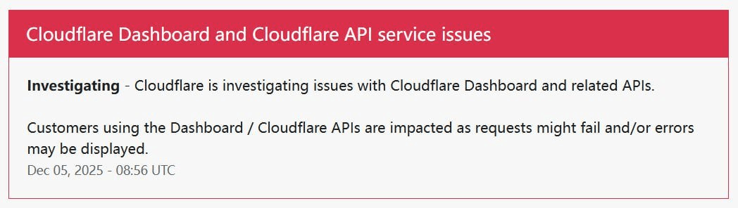 coinkcgchannel/72528/5880998031954479914