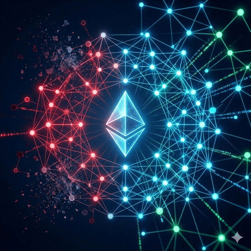 coinkcgchannel/72530/5878602535419972612