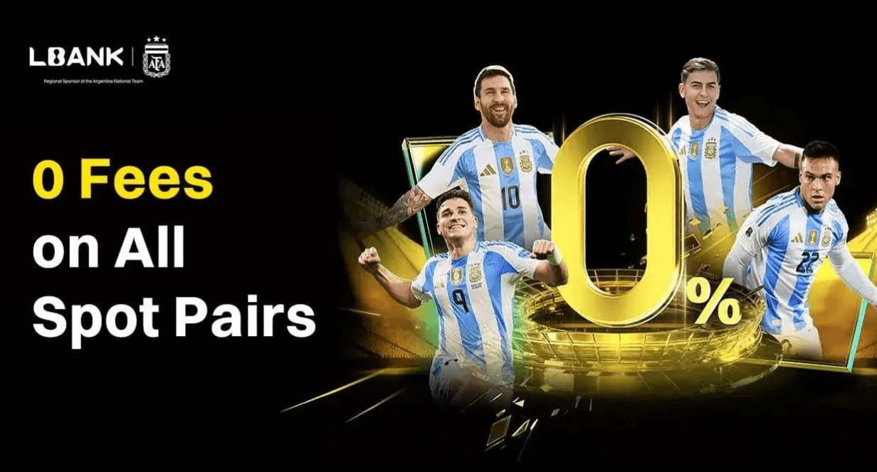 coinkcgchannel/72533/6167755010985364422