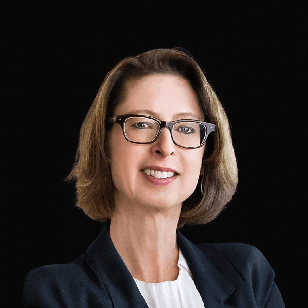 coinkcgchannel/72536/5880686590990945043