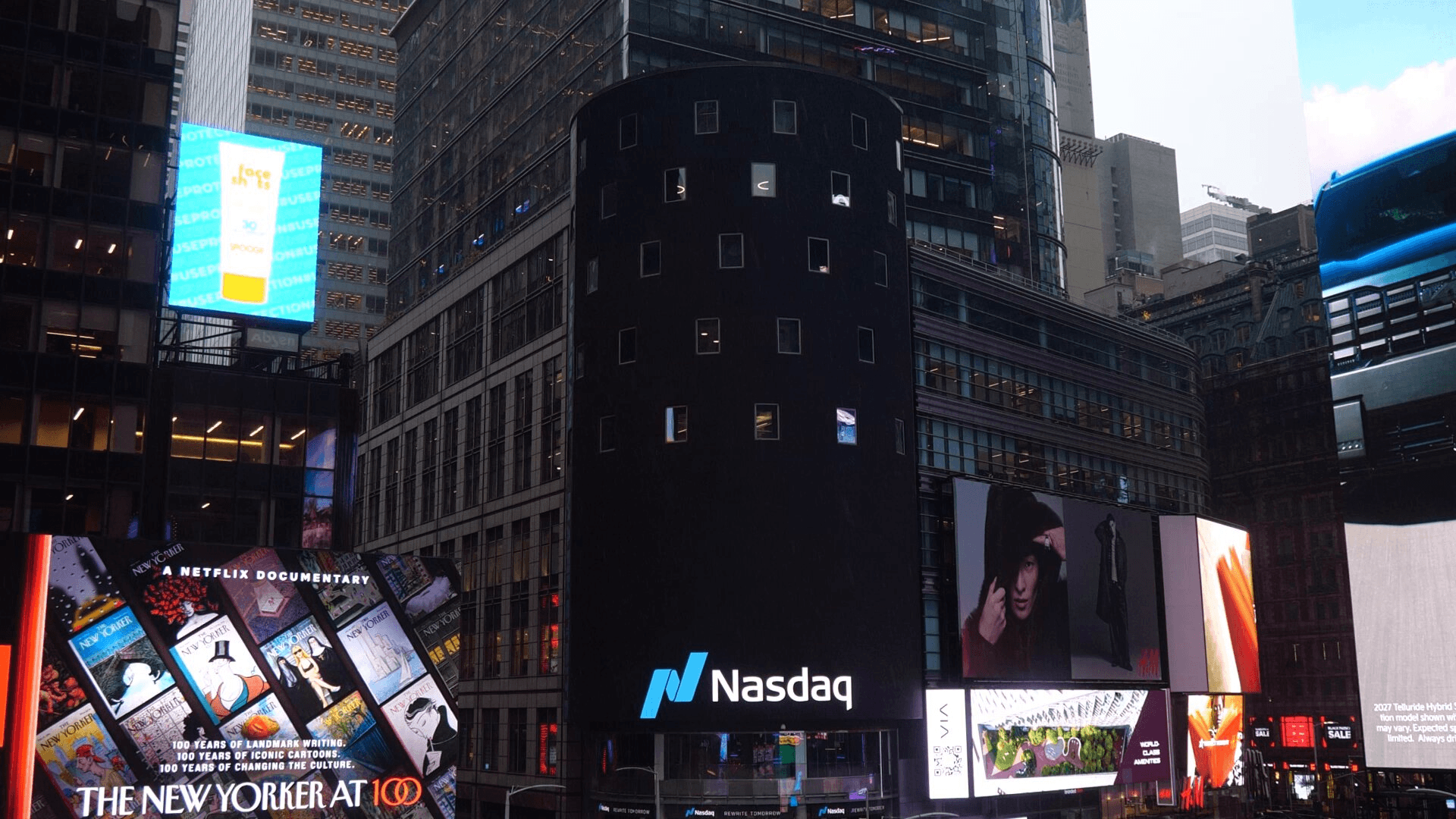 coinkcgchannel/72538/5880800626667621378