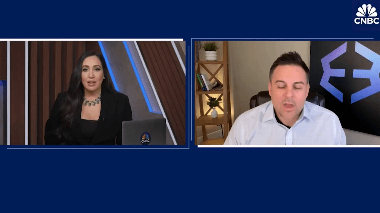 coinkcgchannel/72550/5880875797185235990