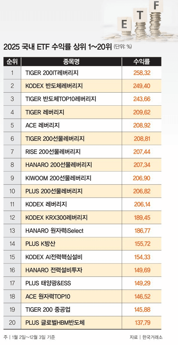 coinkcgchannel/72553/5883084763290078104