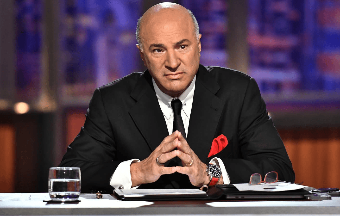 coinkcgchannel/72554/5883073059504196397