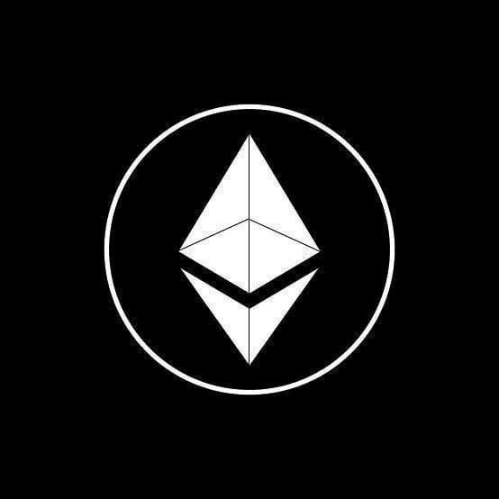 coinkcgchannel/72559/5880865180026080313